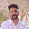 Vipin Sharma