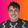 Jason Miller