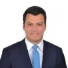 Argi Spetsiotis