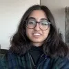 Ayesha Saeed
