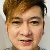 Gerald Escalora