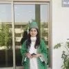 Itrat