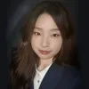 Melody Lin