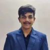 Sarthak Kangle