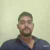Amit Kumar Bal