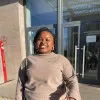 Trazigate Wanjira Njeru