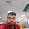 Ayush Tariyal