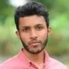 Eldho Peter