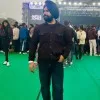 Harpreet Singh