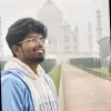 Rithick Jaluthria