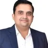Niraj Sharma