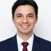 Jovan Lance Pabua