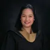 Alyanna Mae Bumanlag