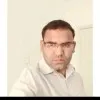 Birendra Chauhan