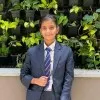 Snehal Patil