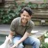 Radiyyan Rava Ghifari