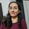 Ishita Kanwar
