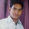 Chetan Prajapati