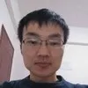 Shenghui Yu