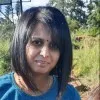 Veerasha Reddy