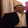 Agung Wijaya