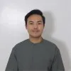 Michael Cruz
