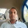 Subhash Chander Yadav