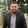 Farid Al Assaad