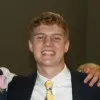 Brandon Wallace