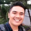 Setiadi Arizky