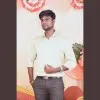 Abishek