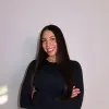 Cynthia Sierra