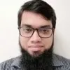 Syed Yasir Mobin