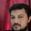 Mohamed Haroon