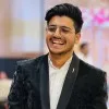 Prashant Daga