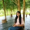 Parvathy Pradeep Kumar