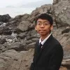 Enoch Kwong
