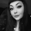 Rachel Tzannatos