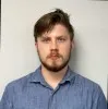 Joshua Bruhn