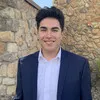 Jared Zavala
