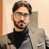 Ghulam Muhammad khar
