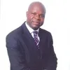 Gabriel Imomoh