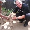 schalk coetzee