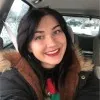 Autumn Brubaker