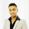 Jeetesh Jodhoa