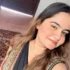 Ishika Panwar