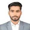Shahraz Sohail