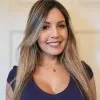 ADRIANA LEAL