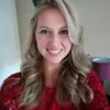 An Sophie Lourens