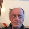 Patrick Joseph McKenna